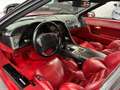Corvette ZR1 C4 Targa ZR1 H-Kennzeichen/ 2. Hand/ TOP-Zustand Rouge - thumbnail 12