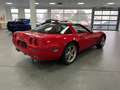 Corvette ZR1 C4 Targa ZR1 H-Kennzeichen/ 2. Hand/ TOP-Zustand Rouge - thumbnail 9
