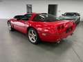 Corvette ZR1 C4 Targa ZR1 H-Kennzeichen/ 2. Hand/ TOP-Zustand Rouge - thumbnail 7