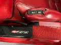 Corvette ZR1 C4 Targa ZR1 H-Kennzeichen/ 2. Hand/ TOP-Zustand Rouge - thumbnail 15