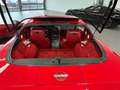 Corvette ZR1 C4 Targa ZR1 H-Kennzeichen/ 2. Hand/ TOP-Zustand Rouge - thumbnail 11