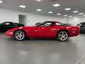Corvette ZR1 C4 Targa ZR1 H-Kennzeichen/ 2. Hand/ TOP-Zustand Rouge - thumbnail 6