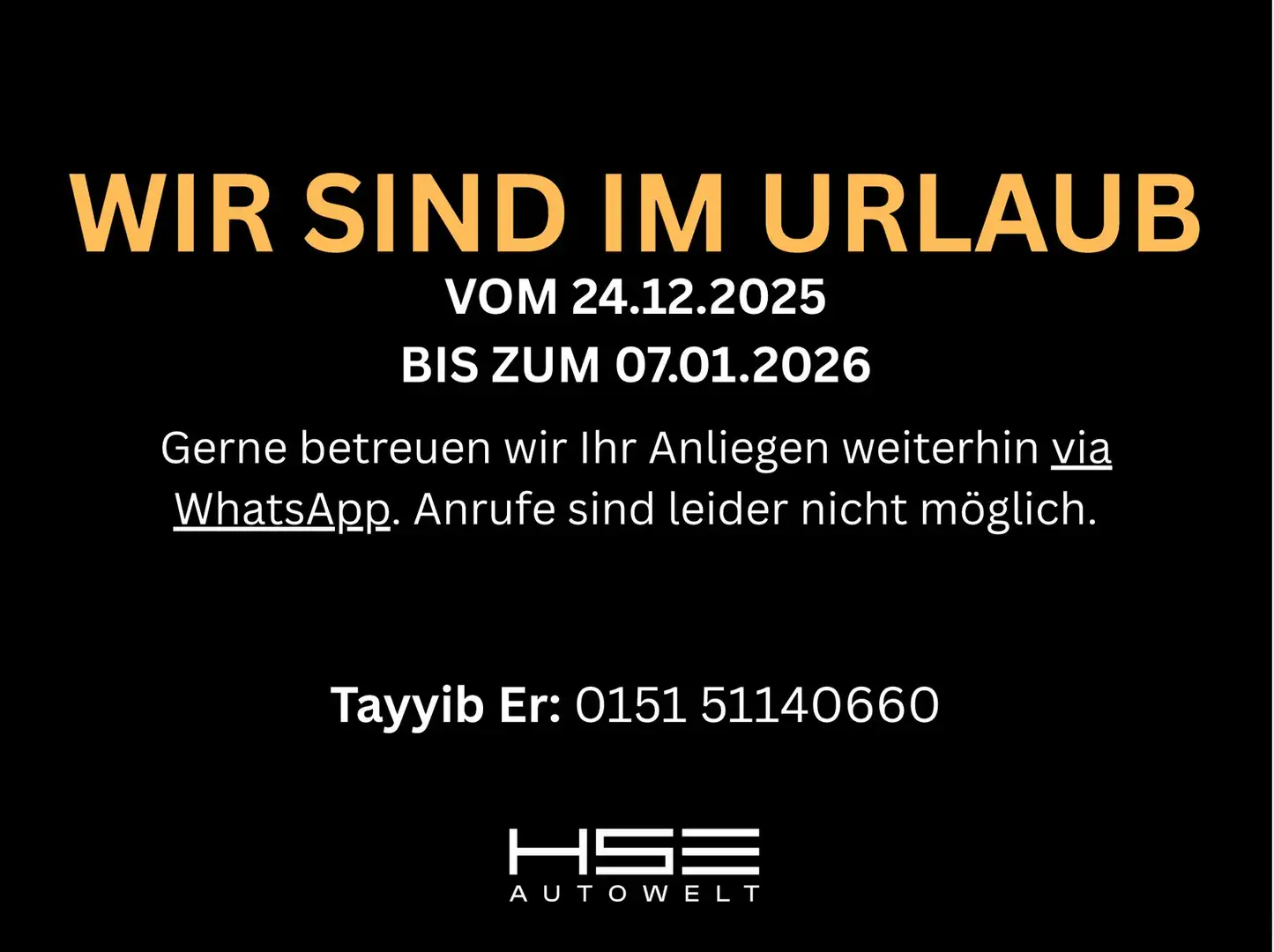 Corvette ZR1 C4 Targa ZR1 H-Kennzeichen/ 2. Hand/ TOP-Zustand Rot - 2