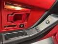 Corvette ZR1 C4 Targa ZR1 H-Kennzeichen/ 2. Hand/ TOP-Zustand Rouge - thumbnail 14