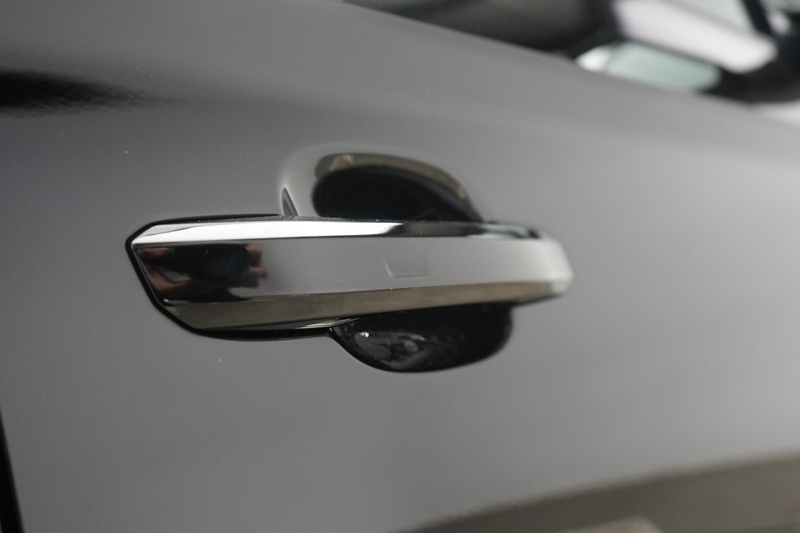 Audi Q5 40 TDI quattro S tronic Navi/LED/Virtual/PDC — photo 13