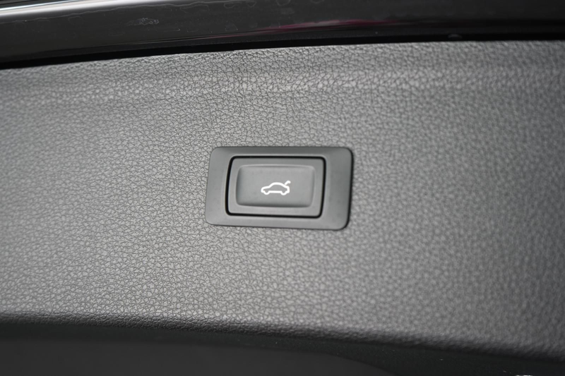 Audi Q5 40 TDI quattro S tronic Navi/LED/Virtual/PDC — photo 9