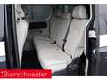Volkswagen ID. Buzz Pro IQ.LIGHT NAVI PRO AHK KAMERA Blanc - thumbnail 6
