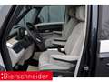 Volkswagen ID. Buzz Pro IQ.LIGHT NAVI PRO AHK KAMERA Beyaz - thumbnail 5