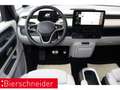 Volkswagen ID. Buzz Pro IQ.LIGHT NAVI PRO AHK KAMERA Blanc - thumbnail 14