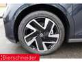 Volkswagen ID. Buzz Pro IQ.LIGHT NAVI PRO AHK KAMERA Weiß - thumbnail 18