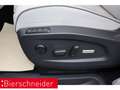 Volkswagen ID. Buzz Pro IQ.LIGHT NAVI PRO AHK KAMERA Weiß - thumbnail 21