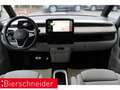 Volkswagen ID. Buzz Pro IQ.LIGHT NAVI PRO AHK KAMERA bijela - thumbnail 12