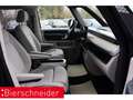 Volkswagen ID. Buzz Pro IQ.LIGHT NAVI PRO AHK KAMERA Blanc - thumbnail 9