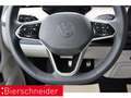 Volkswagen ID. Buzz Pro IQ.LIGHT NAVI PRO AHK KAMERA Blanc - thumbnail 16
