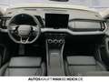 Skoda Kodiaq 1.5 TSI DSG Selection NAVI MATRIX ACC AFS Gris - thumbnail 9