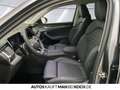 Skoda Kodiaq 1.5 TSI DSG mHEV Selection NAVI MATRIX LED Grau - thumbnail 6