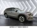 Skoda Kodiaq 1.5 TSI DSG mHEV Selection NAVI MATRIX LED Grau - thumbnail 5