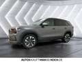 Skoda Kodiaq 1.5 TSI DSG mHEV Selection NAVI MATRIX LED Grau - thumbnail 2