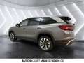 Skoda Kodiaq 1.5 TSI DSG mHEV Selection NAVI MATRIX LED Grau - thumbnail 3