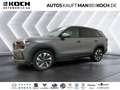 Skoda Kodiaq 1.5 TSI DSG mHEV Selection NAVI MATRIX LED Grau - thumbnail 1