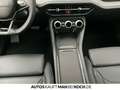 Skoda Kodiaq 1.5 TSI DSG Selection NAVI MATRIX ACC AFS Gris - thumbnail 11
