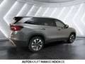 Skoda Kodiaq 1.5 TSI DSG mHEV Selection NAVI MATRIX LED Grau - thumbnail 4
