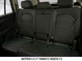 Skoda Kodiaq 1.5 TSI DSG mHEV Selection NAVI MATRIX LED Grau - thumbnail 7