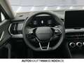 Skoda Kodiaq 1.5 TSI DSG mHEV Selection NAVI MATRIX LED Grau - thumbnail 9