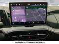 Skoda Kodiaq 1.5 TSI DSG mHEV Selection NAVI MATRIX LED Grau - thumbnail 12