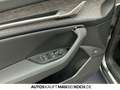Skoda Kodiaq 1.5 TSI DSG mHEV Selection NAVI MATRIX LED Grau - thumbnail 13