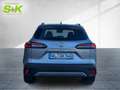 Toyota Corolla Cross 2,0 Hybrid Teamplayer*Navi*R-Kamera*LED*** Grau - thumbnail 3
