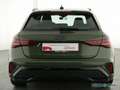 Audi A3 35 TFSI e S line S tronic LED / ACC / Ambiente / K Grün - thumbnail 11