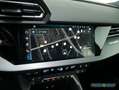 Audi A3 35 TFSI S line S tronic LED / ACC / Ambiente / K Grün - thumbnail 8