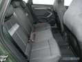 Audi A3 35 TFSI S line S tronic LED / ACC / Ambiente / K Grün - thumbnail 5