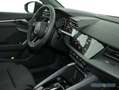 Audi A3 35 TFSI e S line S tronic LED / ACC / Ambiente / K Grün - thumbnail 3