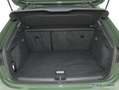 Audi A3 35 TFSI e S line S tronic LED / ACC / Ambiente / K Grün - thumbnail 10