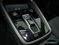 Audi A3 35 TFSI e S line S tronic LED / ACC / Ambiente / K Grün - thumbnail 7