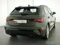 Audi A3 35 TFSI S line S tronic LED / ACC / Ambiente / K Grün - thumbnail 2