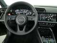 Audi A3 35 TFSI e S line S tronic LED / ACC / Ambiente / K Grün - thumbnail 9