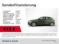 Audi A3 35 TFSI S line S tronic LED / ACC / Ambiente / K Grün - thumbnail 1