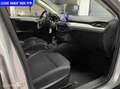 Ford Focus Wagon 1.0 125 pk EcoBoost Stoelverw. CarPlay navi - thumbnail 47
