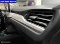 Ford Focus Wagon 1.0 125 pk EcoBoost Stoelverw. CarPlay navi - thumbnail 49