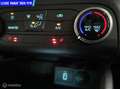 Ford Focus Wagon 1.0 125 pk EcoBoost Stoelverw. CarPlay navi - thumbnail 28