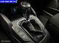 Ford Focus Wagon 1.0 125 pk EcoBoost Stoelverw. CarPlay navi - thumbnail 29