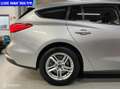 Ford Focus Wagon 1.0 125 pk EcoBoost Stoelverw. CarPlay navi - thumbnail 6