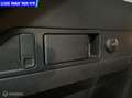 Ford Focus Wagon 1.0 125 pk EcoBoost Stoelverw. CarPlay navi - thumbnail 12