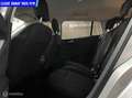 Ford Focus Wagon 1.0 125 pk EcoBoost Stoelverw. CarPlay navi - thumbnail 44