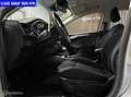 Ford Focus Wagon 1.0 125 pk EcoBoost Stoelverw. CarPlay navi - thumbnail 40