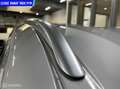 Ford Focus Wagon 1.0 125 pk EcoBoost Stoelverw. CarPlay navi - thumbnail 14