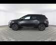 Jeep Compass 1.3 Turbo T4 PHEV 80 Anniversario Schwarz - thumbnail 12